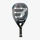 Ракетка для падела Bullpadel XPLO CMF 26