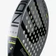 Ракетка для падела Bullpadel Indiga CTR 26