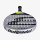 Ракетка для падела Bullpadel Indiga CTR 26