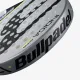 Ракетка для падела Bullpadel Indiga CTR 26