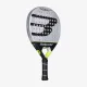 Ракетка для падела Bullpadel Indiga CTR 26