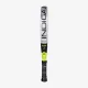 Ракетка для падела Bullpadel Indiga CTR 26