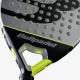 Ракетка для падела Bullpadel Indiga CTR 26
