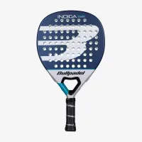 Ракетка для падела Bullpadel Indiga PWR 26