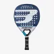 Ракетка для падела Bullpadel Indiga PWR 26