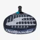 Ракетка для падела Bullpadel Indiga PWR 26