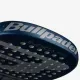 Ракетка для падела Bullpadel Indiga PWR 26