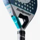 Ракетка для падела Bullpadel Indiga PWR 26