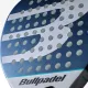 Ракетка для падела Bullpadel Indiga PWR 26