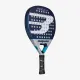 Ракетка для падела Bullpadel Indiga PWR 26