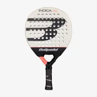 Ракетка для падела Bullpadel Indiga W 26