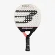 Ракетка для падела Bullpadel Indiga W 26