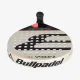 Ракетка для падела Bullpadel Indiga W 26