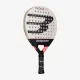 Ракетка для падела Bullpadel Indiga W 26