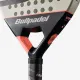 Ракетка для падела Bullpadel Indiga W 26