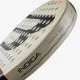 Ракетка для падела Bullpadel Indiga W 26