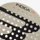 Ракетка для падела Bullpadel Indiga W 26