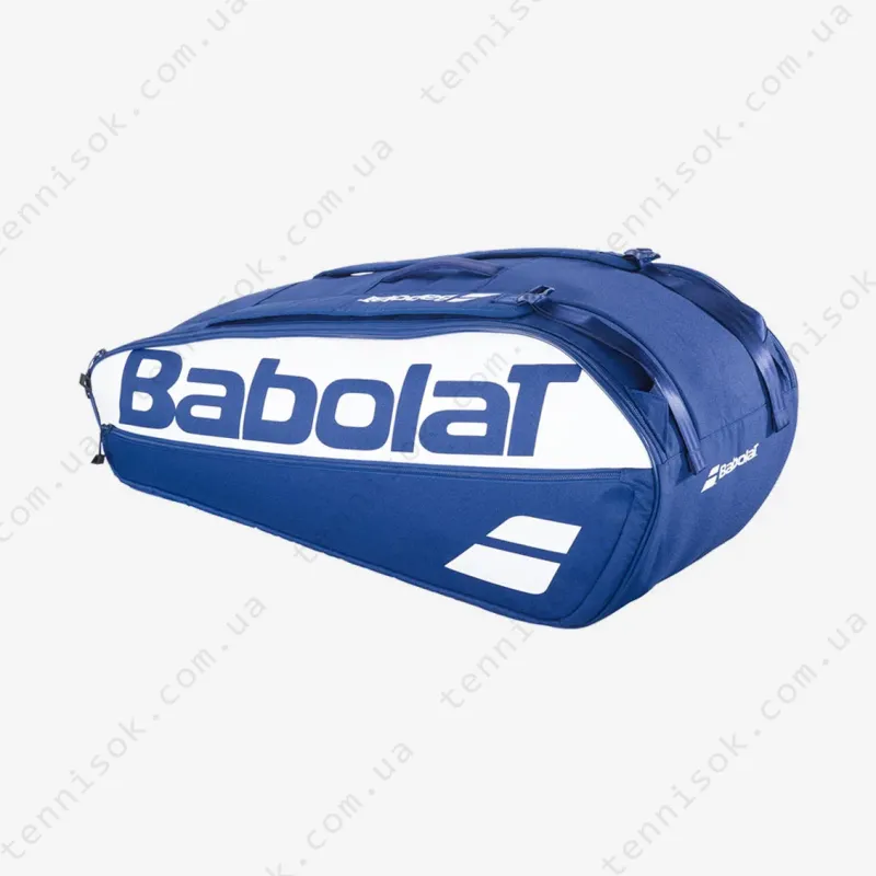 Теннисные сумки Babolat Court L RH X9 751235/102