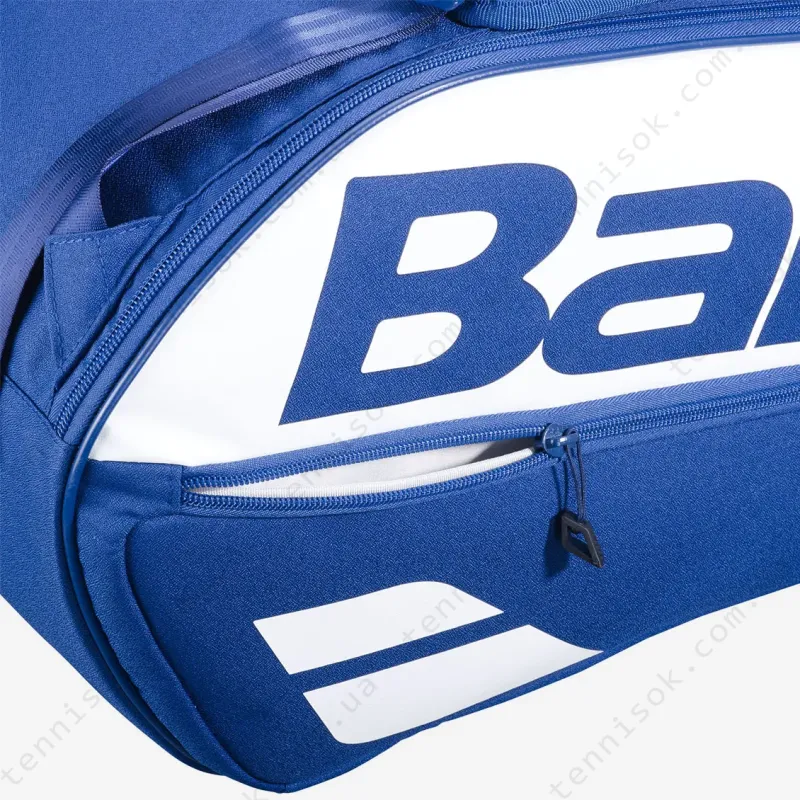 Теннисные сумки Babolat Court L RH X9 751235/102