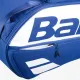 Теннисные сумки Babolat Court L RH X9 751235/102