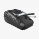 Теннисные сумки Babolat Court L RH X9 751235/105