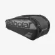 Теннисные сумки Babolat Court L RH X9 751235/105