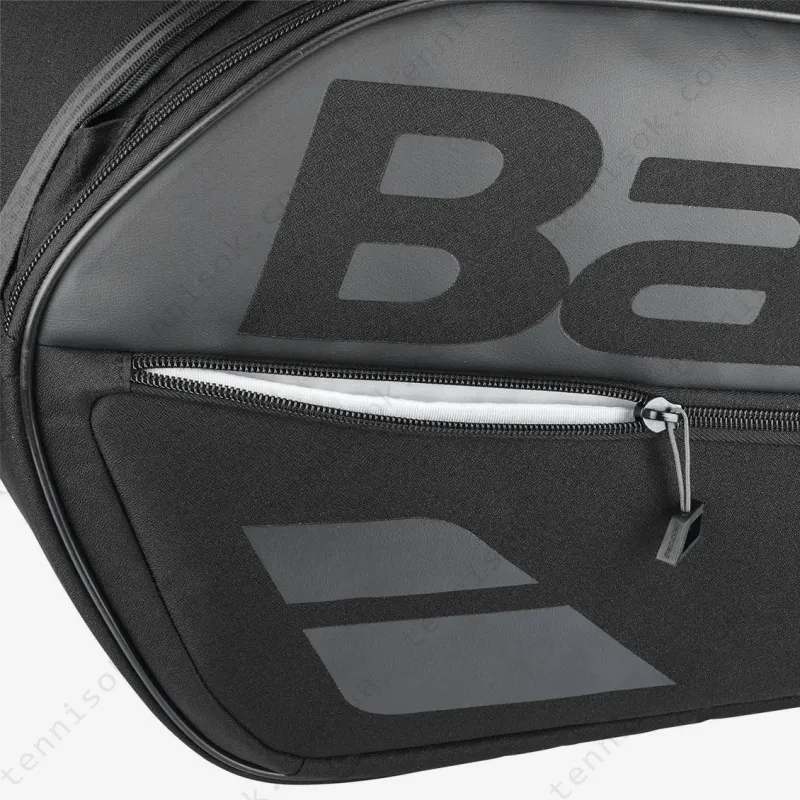 Теннисные сумки Babolat Court L RH X9 751235/105