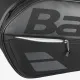 Теннисные сумки Babolat Court L RH X9 751235/105