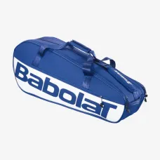 Теннисные сумки Babolat Court M RH X6 751236/102