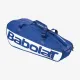 Теннисные сумки Babolat Court M RH X6 751236/102