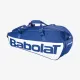 Теннисные сумки Babolat Court M RH X6 751236/102
