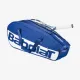Теннисные сумки Babolat Court M RH X6 751236/102