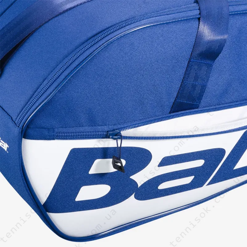 Теннисные сумки Babolat Court M RH X6 751236/102