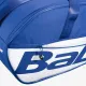 Теннисные сумки Babolat Court M RH X6 751236/102