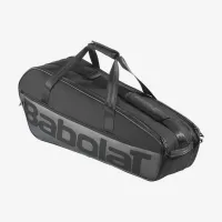 Теннисные сумки Babolat Court M RH X6 751236/105