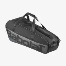 Теннисные сумки Babolat Court M RH X6 751236/105