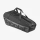 Теннисные сумки Babolat Court M RH X6 751236/105