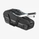 Теннисные сумки Babolat Court M RH X6 751236/105