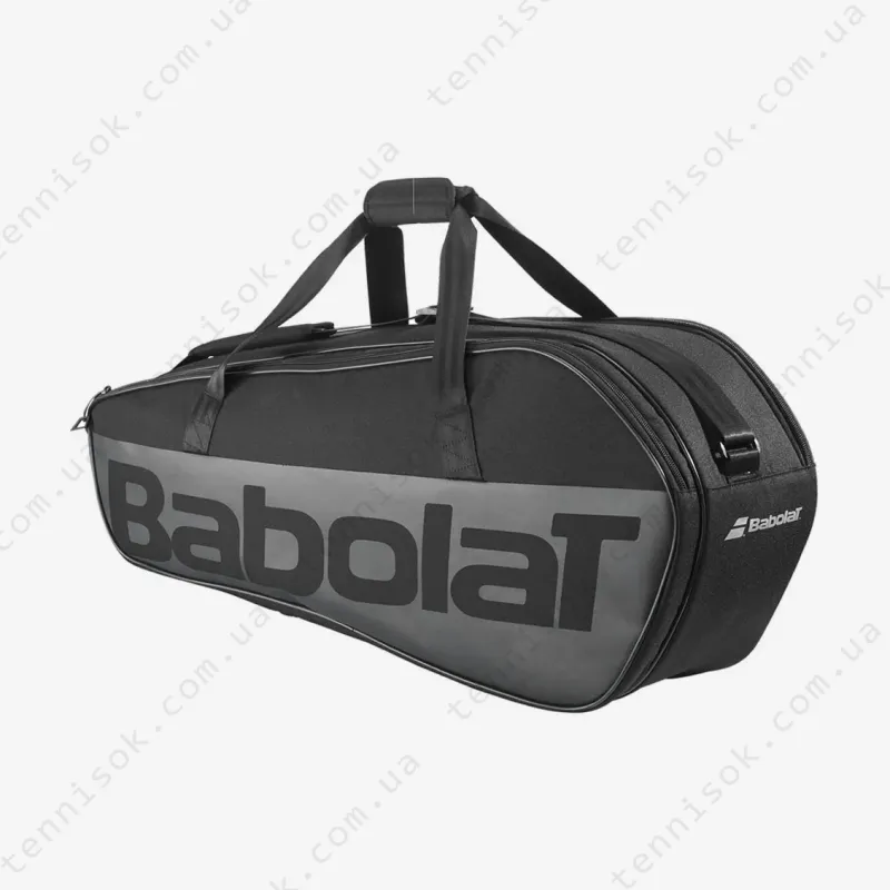 Теннисные сумки Babolat Court M RH X6 751236/105