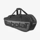 Теннисные сумки Babolat Court M RH X6 751236/105