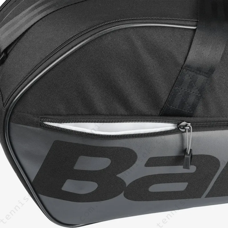 Теннисные сумки Babolat Court M RH X6 751236/105