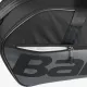 Теннисные сумки Babolat Court M RH X6 751236/105