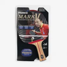 Ракетки для настольного тенниса Yasaka Mark V