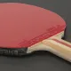 Ракетки для настольного тенниса Yasaka Mark V