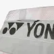 Сумка Yonex BAG92429 Pro Tournament Bag (9 pcs) Sand Beige