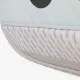 Сумка Yonex BAG92429 Pro Tournament Bag (9 pcs) Sand Beige