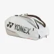 Сумка Yonex BAG92429 Pro Tournament Bag (9 pcs) Sand Beige