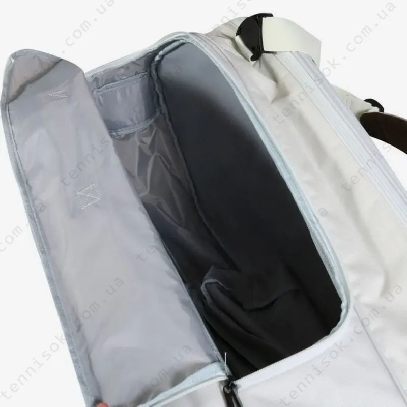 Сумка Yonex BAG92429 Pro Tournament Bag (9 pcs) Sand Beige