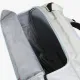 Сумка Yonex BAG92429 Pro Tournament Bag (9 pcs) Sand Beige