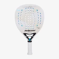 Ракетка для падела Bullpadel Neuron Cloud 25